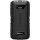 Doogee SMARTFON DOOGEE S41 PRO 4/32GB Czarny # - 1374489 - zdjęcie 5